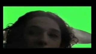 Watch Jonas Grubby video