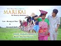 Marikai ll New Rabha Official Video 2022 ll Himalaya Bakshoka ll Milton Fenang