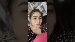 Vlog Puput Daster Nya Sobek