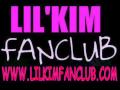 New! lil' kim "pussy purrr" ( www.lilkimfanclub.com )