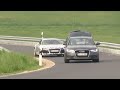 worldcarfans