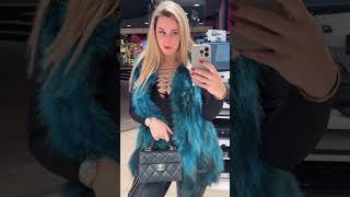 Anna Marisax New Hot Beauty