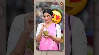 Capcut Trending Emoji Edit Reels Editing Tutorial