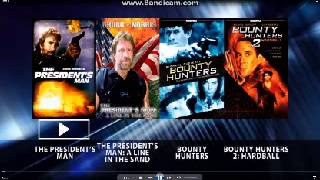 Daddy Ohne Plan Kionox