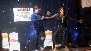Sobia Khan New Song 2017