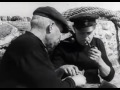 Films of Britain