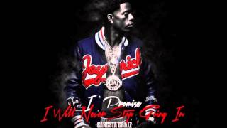 Watch Rich Homie Quan Come And Go video