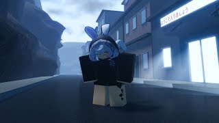 Roblox Script Showcase - Bunny Neko