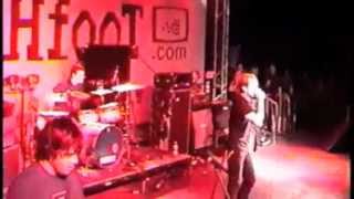 Watch Noise Ratchet The Train video