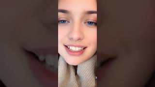 Unbelievable Asian Beauty On Livestream Today Top 1 Bigo Live Moments