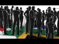 Les défis économiques et sociaux de l'Afrique du Sud