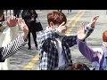 Download 180411 유앤비(UNB) CHAN FOCUS 윤중로 벚꽃 버스킹 - ONLY ONE 180411 유앤비(UNB) CHAN FOCUS 윤중로 벚꽃 버스킹 - ONLY ONE
