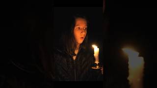 Tili Tili Bom - Creepy Lullaby