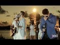 Banda X10 DVD 2018 Completo Bachata Brasil