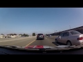 Road