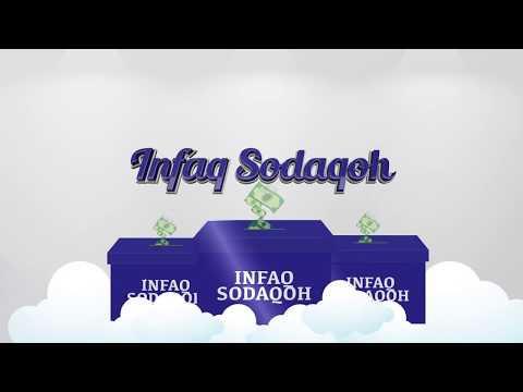 Video amalan ibadah umroh Video amalan ibadah umroh