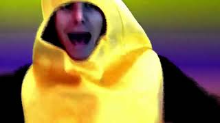 Pingas Song Im A Pingas