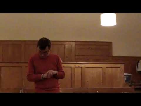 O verdadeiro Natal - Maria Gomes