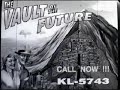 FALLOUT HISTORY: Fallout 1 to Fallout New Vegas