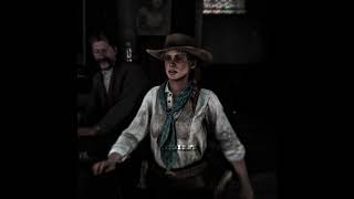 Sadie Is Too Underrated -
