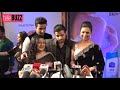 Yeh Hai Mohabbatein Zeetv Gold Awards 2014 Full Show Hd ...