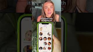 Chatyapp Your Secure Private Messaging App
