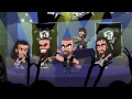 Metal Rules Tonight Video preview