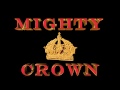 Mighty Crown World Clash Dubplate Mix