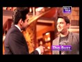 Comedy Nights With Kapil Sonam Kapoor Ayushmann Khurrana To Do images Comedy Nights With Kapil Sonam Kapoor Ayushmann Khurrana To Do