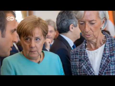 G20 Datos Oficiales Hecho En Alemania G20 Datos Oficiales Hecho En Alemania