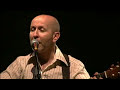 Kieran Goss - Out of My head