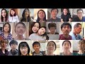พระเจ้าดีต่อฉัน พระเจ้าดีต่อฉัน
