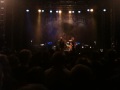 Black Stone Cherry - Peace is Free (Live in Leeds 16/10/09)