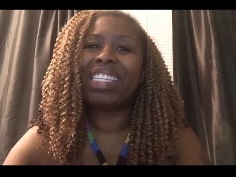 Sept 6, 2016: U=U Undetectable=Untransmittable