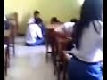 Mesum Siswa Sma images Mesum Siswa Sma