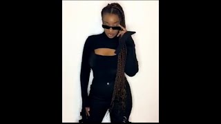 Iama Feat Alpha Baba - Jsuis Dans Mon Confinement