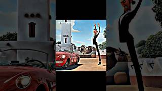 Ferdinand Shocked El Primero Entry Ferdinand Edits -Edit90