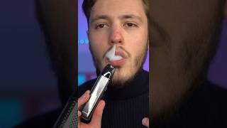 Unboxing The Brand New Voopoo Argus G2