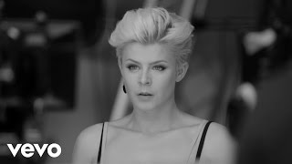 Robyn Dancing On My Own The Making Of Robyn Dancing On My Own The Making Of