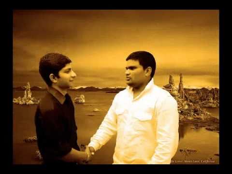 yaara teri yaari ko maine khuda mana skhan