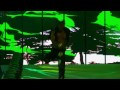 Kofi Kingston New 2012 Theme Song With Titantron HD
