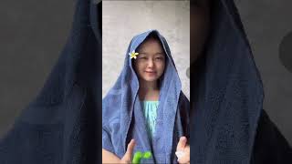 Mom Biti Kelar Mandi