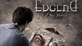 Watch Edgend Voices video