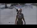 The Elder Scrolls Online - Top 5 Tips for New Players