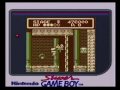 Duck Tales 2