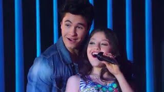 Soy Luna Temporada 2 Capitulo 1 Parte 15 Final