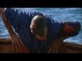 Dead Calm Sam Neill Special 2