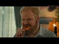 NEW MOVIE TRAILERS 2019 3 NEW MOVIE TRAILERS 2019 3