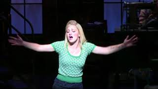 Watch Annaleigh Ashford The History Of Wrong Guys video