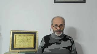 Ayetin Iniş Sebebi Olan Sahabenin Adı Yok Ama Onun Yüzünden Ayet Nazil Olmuş Ehlisünnet Uydurması